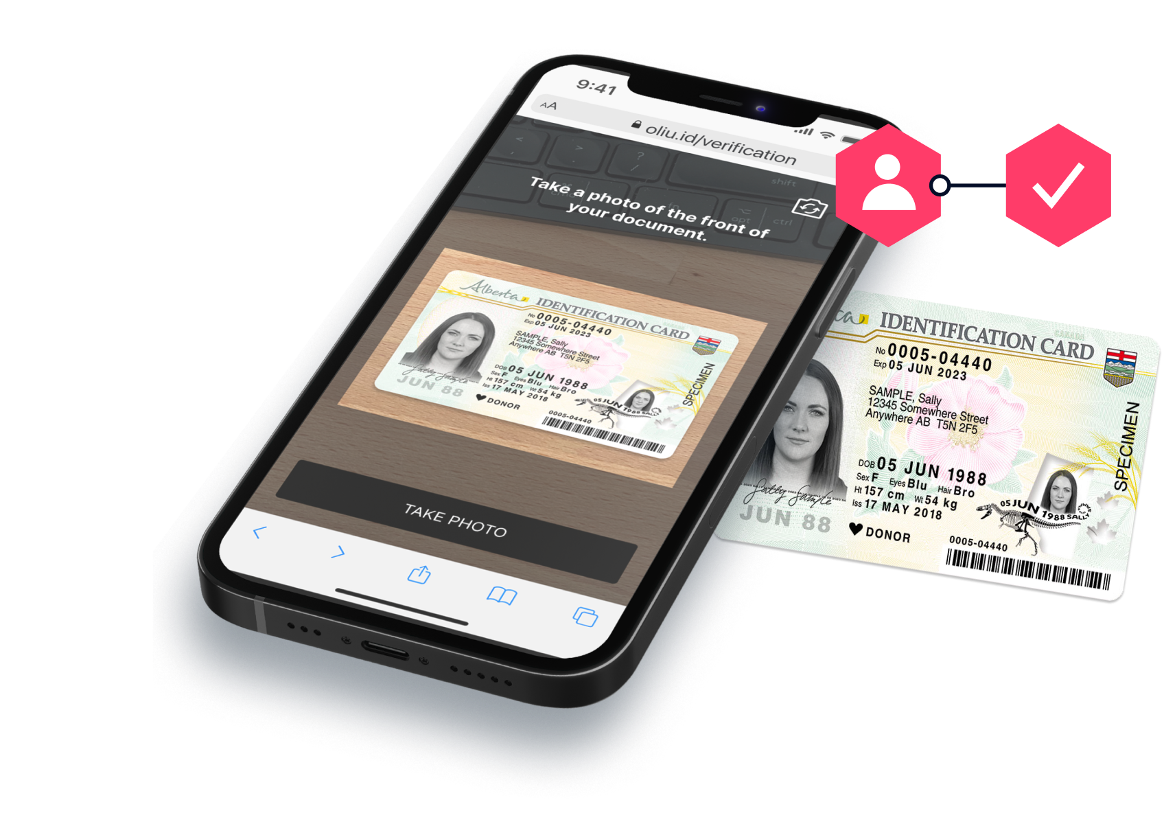 Advanced-verification-Oliu Advanced-verification-Oliu