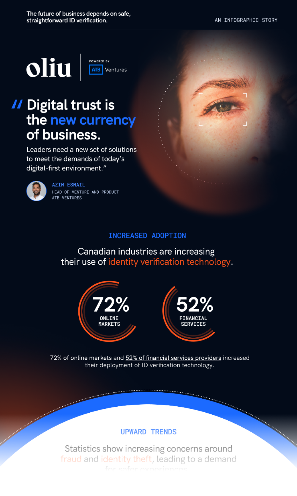 Ecosystem-Infographic-Cutoff