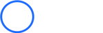 Oliu Logo