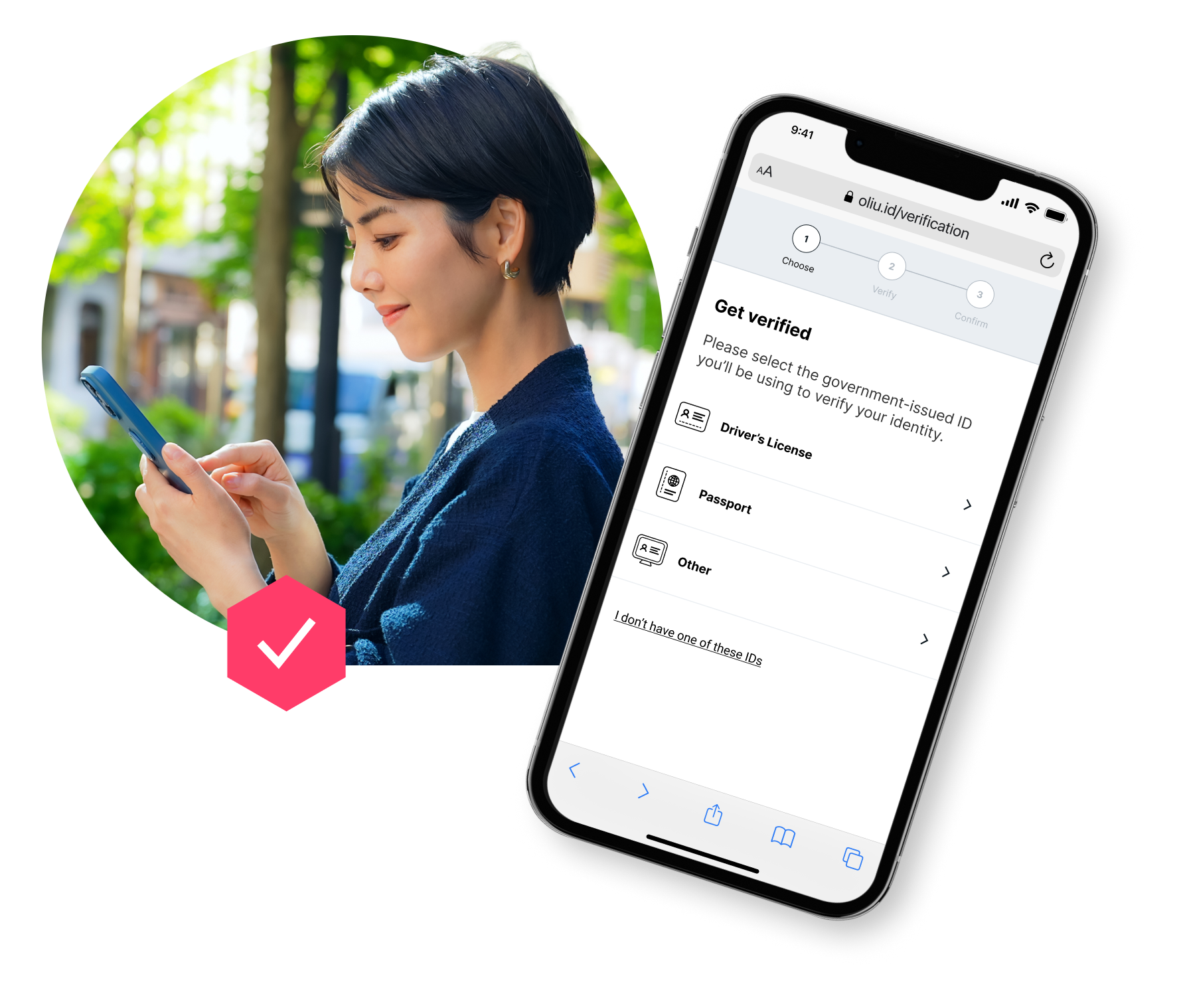 oliu-for-onboarding-get-verified oliu-for-onboarding-get-verified